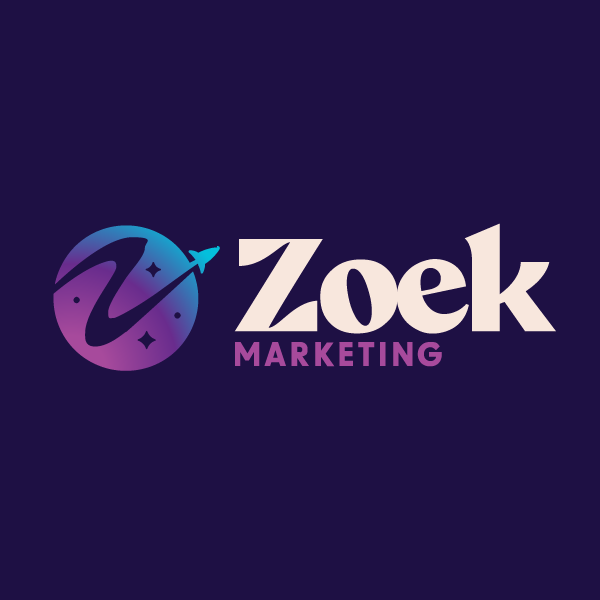 Zoek